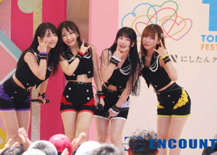 【画像】4人の美女のうちだれとS●Xしたいかガチで分かれる画像、見つかる | 【画像】4人の美女のうちだれとS●Xしたいかガチで分かれる画像、見つかる | 【画像】4人の美女のうちだれとS●Xしたいかガチで分かれる画像、見つかる | 【画像】4人の美女のうちだれとS●Xしたいかガチで分かれる画像、見つかる | 【画像】4人の美女のうちだれとS●Xしたいかガチで分かれる画像、見つかる | 【画像】4人の美女のうちだれとS●Xしたいかガチで分かれる画像、見つかる | 【画像】4人の美女のうちだれとS●Xしたいかガチで分かれる画像、見つかる | やっちまった速報(画像14230728647796_7) 【画像】4人の美女のうちだれとS●Xしたいかガチで分かれる画像、見つかる | 【画像】4人の美女のうちだれとS●Xしたいかガチで分かれる画像、見つかる | 【画像】4人の美女のうちだれとS●Xしたいかガチで分かれる画像、見つかる | 【画像】4人の美女のうちだれとS●Xしたいかガチで分かれる画像、見つかる | 【画像】4人の美女のうちだれとS●Xしたいかガチで分かれる画像、見つかる | 【画像】4人の美女のうちだれとS●Xしたいかガチで分かれる画像、見つかる | 【画像】4人の美女のうちだれとS●Xしたいかガチで分かれる画像、見つかる | やっちまった速報(画像14230728647796_7)