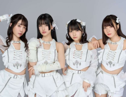 【画像】4人の美女のうちだれとS●Xしたいかガチで分かれる画像、見つかる | 【画像】4人の美女のうちだれとS●Xしたいかガチで分かれる画像、見つかる | 【画像】4人の美女のうちだれとS●Xしたいかガチで分かれる画像、見つかる | 【画像】4人の美女のうちだれとS●Xしたいかガチで分かれる画像、見つかる | 【画像】4人の美女のうちだれとS●Xしたいかガチで分かれる画像、見つかる | 【画像】4人の美女のうちだれとS●Xしたいかガチで分かれる画像、見つかる | 【画像】4人の美女のうちだれとS●Xしたいかガチで分かれる画像、見つかる | 【画像】4人の美女のうちだれとS●Xしたいかガチで分かれる画像、見つかる | やっちまった速報(画像14230729212069_8) 【画像】4人の美女のうちだれとS●Xしたいかガチで分かれる画像、見つかる | 【画像】4人の美女のうちだれとS●Xしたいかガチで分かれる画像、見つかる | 【画像】4人の美女のうちだれとS●Xしたいかガチで分かれる画像、見つかる | 【画像】4人の美女のうちだれとS●Xしたいかガチで分かれる画像、見つかる | 【画像】4人の美女のうちだれとS●Xしたいかガチで分かれる画像、見つかる | 【画像】4人の美女のうちだれとS●Xしたいかガチで分かれる画像、見つかる | 【画像】4人の美女のうちだれとS●Xしたいかガチで分かれる画像、見つかる | 【画像】4人の美女のうちだれとS●Xしたいかガチで分かれる画像、見つかる | やっちまった速報(画像14230729212069_8)