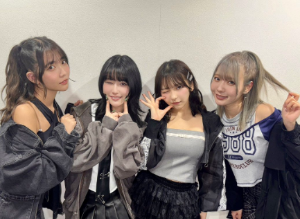 【画像】4人の美女のうちだれとS●Xしたいかガチで分かれる画像、見つかる | 【画像】4人の美女のうちだれとS●Xしたいかガチで分かれる画像、見つかる | 【画像】4人の美女のうちだれとS●Xしたいかガチで分かれる画像、見つかる | 【画像】4人の美女のうちだれとS●Xしたいかガチで分かれる画像、見つかる | 【画像】4人の美女のうちだれとS●Xしたいかガチで分かれる画像、見つかる | 【画像】4人の美女のうちだれとS●Xしたいかガチで分かれる画像、見つかる | 【画像】4人の美女のうちだれとS●Xしたいかガチで分かれる画像、見つかる | 【画像】4人の美女のうちだれとS●Xしたいかガチで分かれる画像、見つかる | 【画像】4人の美女のうちだれとS●Xしたいかガチで分かれる画像、見つかる | やっちまった速報(画像14230729730756_9) 【画像】4人の美女のうちだれとS●Xしたいかガチで分かれる画像、見つかる | 【画像】4人の美女のうちだれとS●Xしたいかガチで分かれる画像、見つかる | 【画像】4人の美女のうちだれとS●Xしたいかガチで分かれる画像、見つかる | 【画像】4人の美女のうちだれとS●Xしたいかガチで分かれる画像、見つかる | 【画像】4人の美女のうちだれとS●Xしたいかガチで分かれる画像、見つかる | 【画像】4人の美女のうちだれとS●Xしたいかガチで分かれる画像、見つかる | 【画像】4人の美女のうちだれとS●Xしたいかガチで分かれる画像、見つかる | 【画像】4人の美女のうちだれとS●Xしたいかガチで分かれる画像、見つかる | 【画像】4人の美女のうちだれとS●Xしたいかガチで分かれる画像、見つかる | やっちまった速報(画像14230729730756_9)