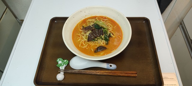 「麻辣湯(まーん)」とかいう辛いスープ春雨の専門店、あちこちに出来まくる | 「麻辣湯(まーん)」とかいう辛いスープ春雨の専門店、あちこちに出来まくる | 「麻辣湯(まーん)」とかいう辛いスープ春雨の専門店、あちこちに出来まくる | 「麻辣湯(まーん)」とかいう辛いスープ春雨の専門店、あちこちに出来まくる | 「麻辣湯(まーん)」とかいう辛いスープ春雨の専門店、あちこちに出来まくる | 「麻辣湯(まーん)」とかいう辛いスープ春雨の専門店、あちこちに出来まくる | やっちまった速報(画像15030722003516_6)