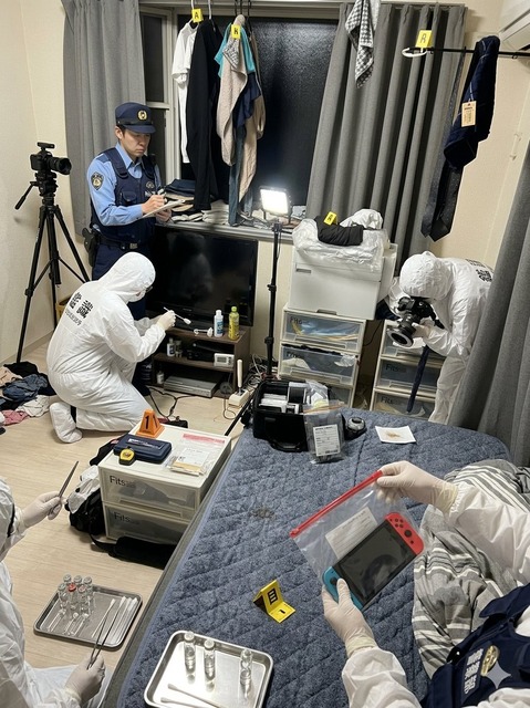 【画像】自分の部屋にAIドスケベ女を召喚するのエロすぎるｗｗｗ | 【画像】自分の部屋にAIドスケベ女を召喚するのエロすぎるｗｗｗ | 【画像】自分の部屋にAIドスケベ女を召喚するのエロすぎるｗｗｗ | 【画像】自分の部屋にAIドスケベ女を召喚するのエロすぎるｗｗｗ | 【画像】自分の部屋にAIドスケベ女を召喚するのエロすぎるｗｗｗ | 【画像】自分の部屋にAIドスケベ女を召喚するのエロすぎるｗｗｗ | 【画像】自分の部屋にAIドスケベ女を召喚するのエロすぎるｗｗｗ | 【画像】自分の部屋にAIドスケベ女を召喚するのエロすぎるｗｗｗ | 【画像】自分の部屋にAIドスケベ女を召喚するのエロすぎるｗｗｗ | 【画像】自分の部屋にAIドスケベ女を召喚するのエロすぎるｗｗｗ | 【画像】自分の部屋にAIドスケベ女を召喚するのエロすぎるｗｗｗ | 【画像】自分の部屋にAIドスケベ女を召喚するのエロすぎるｗｗｗ | やっちまった速報(画像15070753109062_12)