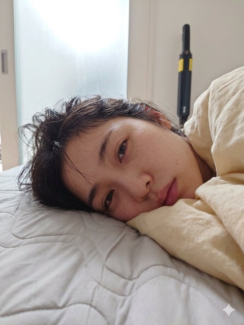 【画像】自分の部屋にAIドスケベ女を召喚するのエロすぎるｗｗｗ | 【画像】自分の部屋にAIドスケベ女を召喚するのエロすぎるｗｗｗ | 【画像】自分の部屋にAIドスケベ女を召喚するのエロすぎるｗｗｗ | 【画像】自分の部屋にAIドスケベ女を召喚するのエロすぎるｗｗｗ | 【画像】自分の部屋にAIドスケベ女を召喚するのエロすぎるｗｗｗ | 【画像】自分の部屋にAIドスケベ女を召喚するのエロすぎるｗｗｗ | 【画像】自分の部屋にAIドスケベ女を召喚するのエロすぎるｗｗｗ | 【画像】自分の部屋にAIドスケベ女を召喚するのエロすぎるｗｗｗ | 【画像】自分の部屋にAIドスケベ女を召喚するのエロすぎるｗｗｗ | 【画像】自分の部屋にAIドスケベ女を召喚するのエロすぎるｗｗｗ | 【画像】自分の部屋にAIドスケベ女を召喚するのエロすぎるｗｗｗ | 【画像】自分の部屋にAIドスケベ女を召喚するのエロすぎるｗｗｗ | 【画像】自分の部屋にAIドスケベ女を召喚するのエロすぎるｗｗｗ | 【画像】自分の部屋にAIドスケベ女を召喚するのエロすぎるｗｗｗ | やっちまった速報(画像15070754013746_14)