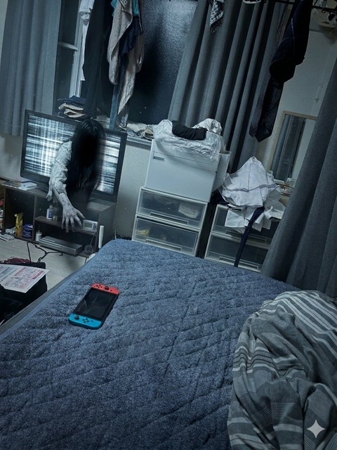 【画像】自分の部屋にAIドスケベ女を召喚するのエロすぎるｗｗｗ | 【画像】自分の部屋にAIドスケベ女を召喚するのエロすぎるｗｗｗ | 【画像】自分の部屋にAIドスケベ女を召喚するのエロすぎるｗｗｗ | 【画像】自分の部屋にAIドスケベ女を召喚するのエロすぎるｗｗｗ | 【画像】自分の部屋にAIドスケベ女を召喚するのエロすぎるｗｗｗ | 【画像】自分の部屋にAIドスケベ女を召喚するのエロすぎるｗｗｗ | 【画像】自分の部屋にAIドスケベ女を召喚するのエロすぎるｗｗｗ | 【画像】自分の部屋にAIドスケベ女を召喚するのエロすぎるｗｗｗ | やっちまった速報(画像15070751112267_8)