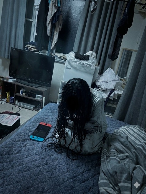 【画像】自分の部屋にAIドスケベ女を召喚するのエロすぎるｗｗｗ | 【画像】自分の部屋にAIドスケベ女を召喚するのエロすぎるｗｗｗ | 【画像】自分の部屋にAIドスケベ女を召喚するのエロすぎるｗｗｗ | 【画像】自分の部屋にAIドスケベ女を召喚するのエロすぎるｗｗｗ | 【画像】自分の部屋にAIドスケベ女を召喚するのエロすぎるｗｗｗ | 【画像】自分の部屋にAIドスケベ女を召喚するのエロすぎるｗｗｗ | 【画像】自分の部屋にAIドスケベ女を召喚するのエロすぎるｗｗｗ | 【画像】自分の部屋にAIドスケベ女を召喚するのエロすぎるｗｗｗ | 【画像】自分の部屋にAIドスケベ女を召喚するのエロすぎるｗｗｗ | やっちまった速報(画像15070751567402_9)