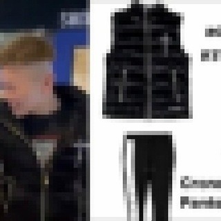 【画像】こんなエロいお●ぱい女1×男3の4人組バンドって揉めるよな？
 | やっちまった速報(最新記事8)