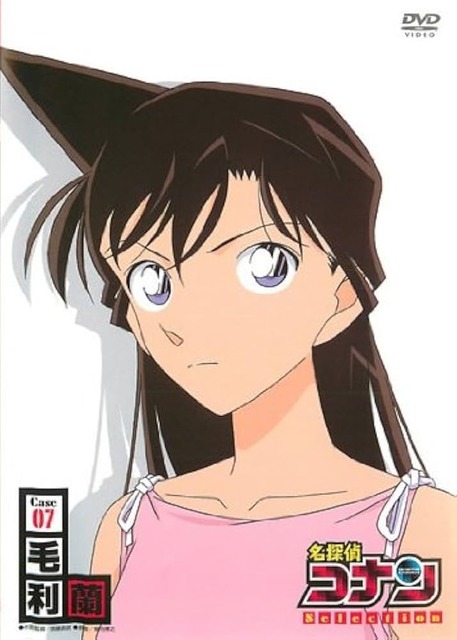 【画像】こんなエロいお●ぱい女1×男3の4人組バンドって揉めるよな？
 | やっちまった速報(最新記事6)