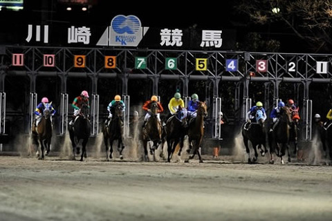 【画像】レアハンバーグブーム、ガチで風前の灯火に・・・・・
 | やっちまった速報(最新記事1)
