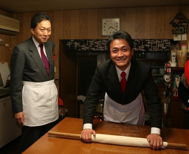 橋本環奈さん、2日間で香川のうどん店を８店舗制覇してしまうｗｗｗ | 橋本環奈さん、2日間で香川のうどん店を８店舗制覇してしまうｗｗｗ | 橋本環奈さん、2日間で香川のうどん店を８店舗制覇してしまうｗｗｗ | 橋本環奈さん、2日間で香川のうどん店を８店舗制覇してしまうｗｗｗ | 橋本環奈さん、2日間で香川のうどん店を８店舗制覇してしまうｗｗｗ | 橋本環奈さん、2日間で香川のうどん店を８店舗制覇してしまうｗｗｗ | 橋本環奈さん、2日間で香川のうどん店を８店舗制覇してしまうｗｗｗ | やっちまった速報(画像15180724360419_7)