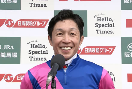 【動画】Switch版ロマサガ2、とんでもないロード時間で炎上 | やっちまった速報(最新記事15)