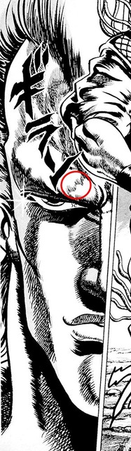 【悲報】ジョジョの奇妙な冒険、掲載順最下位で打ち切りへw w w | 【悲報】ジョジョの奇妙な冒険、掲載順最下位で打ち切りへw w w | 【悲報】ジョジョの奇妙な冒険、掲載順最下位で打ち切りへw w w | 【悲報】ジョジョの奇妙な冒険、掲載順最下位で打ち切りへw w w | 【悲報】ジョジョの奇妙な冒険、掲載順最下位で打ち切りへw w w | 【悲報】ジョジョの奇妙な冒険、掲載順最下位で打ち切りへw w w | 【悲報】ジョジョの奇妙な冒険、掲載順最下位で打ち切りへw w w | 【悲報】ジョジョの奇妙な冒険、掲載順最下位で打ち切りへw w w | 【悲報】ジョジョの奇妙な冒険、掲載順最下位で打ち切りへw w w | 【悲報】ジョジョの奇妙な冒険、掲載順最下位で打ち切りへw w w | 【悲報】ジョジョの奇妙な冒険、掲載順最下位で打ち切りへw w w | 【悲報】ジョジョの奇妙な冒険、掲載順最下位で打ち切りへw w w | 【悲報】ジョジョの奇妙な冒険、掲載順最下位で打ち切りへw w w | 【悲報】ジョジョの奇妙な冒険、掲載順最下位で打ち切りへw w w | 【悲報】ジョジョの奇妙な冒険、掲載順最下位で打ち切りへw w w | 【悲報】ジョジョの奇妙な冒険、掲載順最下位で打ち切りへw w w | 【悲報】ジョジョの奇妙な冒険、掲載順最下位で打ち切りへw w w | 【悲報】ジョジョの奇妙な冒険、掲載順最下位で打ち切りへw w w | 【悲報】ジョジョの奇妙な冒険、掲載順最下位で打ち切りへw w w | 【悲報】ジョジョの奇妙な冒険、掲載順最下位で打ち切りへw w w | 【悲報】ジョジョの奇妙な冒険、掲載順最下位で打ち切りへw w w | 【悲報】ジョジョの奇妙な冒険、掲載順最下位で打ち切りへw w w | 【悲報】ジョジョの奇妙な冒険、掲載順最下位で打ち切りへw w w | 【悲報】ジョジョの奇妙な冒険、掲載順最下位で打ち切りへw w w | 【悲報】ジョジョの奇妙な冒険、掲載順最下位で打ち切りへw w w | 【悲報】ジョジョの奇妙な冒険、掲載順最下位で打ち切りへw w w | 【悲報】ジョジョの奇妙な冒険、掲載順最下位で打ち切りへw w w | 【悲報】ジョジョの奇妙な冒険、掲載順最下位で打ち切りへw w w | 【悲報】ジョジョの奇妙な冒険、掲載順最下位で打ち切りへw w w | 【悲報】ジョジョの奇妙な冒険、掲載順最下位で打ち切りへw w w | 【悲報】ジョジョの奇妙な冒険、掲載順最下位で打ち切りへw w w | 【悲報】ジョジョの奇妙な冒険、掲載順最下位で打ち切りへw w w | 【悲報】ジョジョの奇妙な冒険、掲載順最下位で打ち切りへw w w | 【悲報】ジョジョの奇妙な冒険、掲載順最下位で打ち切りへw w w | 【悲報】ジョジョの奇妙な冒険、掲載順最下位で打ち切りへw w w | やっちまった速報(画像16061445896112_35)