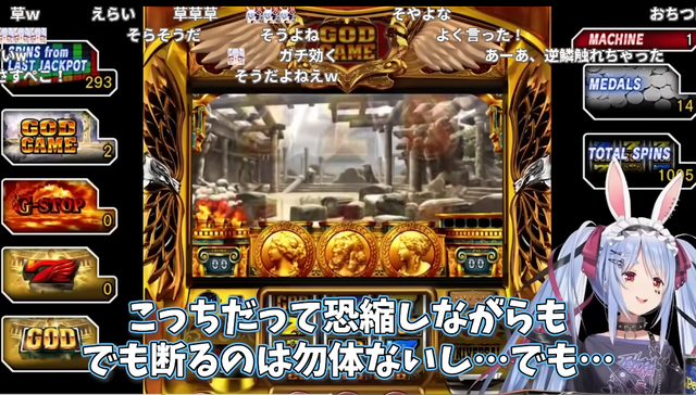 【画像】X民｢鷹嶺ルイだけカード余りすぎw(ﾊﾟｼｬｯ｣誹謗中傷激化ｗｗｗｗｗｗｗ | 【画像】X民｢鷹嶺ルイだけカード余りすぎw(ﾊﾟｼｬｯ｣誹謗中傷激化ｗｗｗｗｗｗｗ | 【画像】X民｢鷹嶺ルイだけカード余りすぎw(ﾊﾟｼｬｯ｣誹謗中傷激化ｗｗｗｗｗｗｗ | 【画像】X民｢鷹嶺ルイだけカード余りすぎw(ﾊﾟｼｬｯ｣誹謗中傷激化ｗｗｗｗｗｗｗ | 【画像】X民｢鷹嶺ルイだけカード余りすぎw(ﾊﾟｼｬｯ｣誹謗中傷激化ｗｗｗｗｗｗｗ | 【画像】X民｢鷹嶺ルイだけカード余りすぎw(ﾊﾟｼｬｯ｣誹謗中傷激化ｗｗｗｗｗｗｗ | 【画像】X民｢鷹嶺ルイだけカード余りすぎw(ﾊﾟｼｬｯ｣誹謗中傷激化ｗｗｗｗｗｗｗ | 【画像】X民｢鷹嶺ルイだけカード余りすぎw(ﾊﾟｼｬｯ｣誹謗中傷激化ｗｗｗｗｗｗｗ | 【画像】X民｢鷹嶺ルイだけカード余りすぎw(ﾊﾟｼｬｯ｣誹謗中傷激化ｗｗｗｗｗｗｗ | 【画像】X民｢鷹嶺ルイだけカード余りすぎw(ﾊﾟｼｬｯ｣誹謗中傷激化ｗｗｗｗｗｗｗ | やっちまった速報(画像16081453687765_10)
