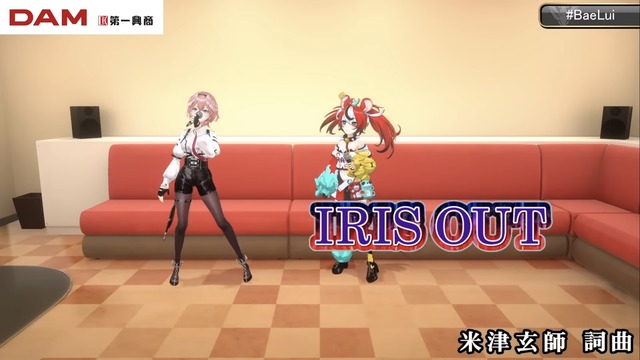 【画像】X民｢鷹嶺ルイだけカード余りすぎw(ﾊﾟｼｬｯ｣誹謗中傷激化ｗｗｗｗｗｗｗ | 【画像】X民｢鷹嶺ルイだけカード余りすぎw(ﾊﾟｼｬｯ｣誹謗中傷激化ｗｗｗｗｗｗｗ | 【画像】X民｢鷹嶺ルイだけカード余りすぎw(ﾊﾟｼｬｯ｣誹謗中傷激化ｗｗｗｗｗｗｗ | 【画像】X民｢鷹嶺ルイだけカード余りすぎw(ﾊﾟｼｬｯ｣誹謗中傷激化ｗｗｗｗｗｗｗ | 【画像】X民｢鷹嶺ルイだけカード余りすぎw(ﾊﾟｼｬｯ｣誹謗中傷激化ｗｗｗｗｗｗｗ | 【画像】X民｢鷹嶺ルイだけカード余りすぎw(ﾊﾟｼｬｯ｣誹謗中傷激化ｗｗｗｗｗｗｗ | 【画像】X民｢鷹嶺ルイだけカード余りすぎw(ﾊﾟｼｬｯ｣誹謗中傷激化ｗｗｗｗｗｗｗ | 【画像】X民｢鷹嶺ルイだけカード余りすぎw(ﾊﾟｼｬｯ｣誹謗中傷激化ｗｗｗｗｗｗｗ | 【画像】X民｢鷹嶺ルイだけカード余りすぎw(ﾊﾟｼｬｯ｣誹謗中傷激化ｗｗｗｗｗｗｗ | 【画像】X民｢鷹嶺ルイだけカード余りすぎw(ﾊﾟｼｬｯ｣誹謗中傷激化ｗｗｗｗｗｗｗ | 【画像】X民｢鷹嶺ルイだけカード余りすぎw(ﾊﾟｼｬｯ｣誹謗中傷激化ｗｗｗｗｗｗｗ | 【画像】X民｢鷹嶺ルイだけカード余りすぎw(ﾊﾟｼｬｯ｣誹謗中傷激化ｗｗｗｗｗｗｗ | 【画像】X民｢鷹嶺ルイだけカード余りすぎw(ﾊﾟｼｬｯ｣誹謗中傷激化ｗｗｗｗｗｗｗ | 【画像】X民｢鷹嶺ルイだけカード余りすぎw(ﾊﾟｼｬｯ｣誹謗中傷激化ｗｗｗｗｗｗｗ | 【画像】X民｢鷹嶺ルイだけカード余りすぎw(ﾊﾟｼｬｯ｣誹謗中傷激化ｗｗｗｗｗｗｗ | 【画像】X民｢鷹嶺ルイだけカード余りすぎw(ﾊﾟｼｬｯ｣誹謗中傷激化ｗｗｗｗｗｗｗ | 【画像】X民｢鷹嶺ルイだけカード余りすぎw(ﾊﾟｼｬｯ｣誹謗中傷激化ｗｗｗｗｗｗｗ | 【画像】X民｢鷹嶺ルイだけカード余りすぎw(ﾊﾟｼｬｯ｣誹謗中傷激化ｗｗｗｗｗｗｗ | 【画像】X民｢鷹嶺ルイだけカード余りすぎw(ﾊﾟｼｬｯ｣誹謗中傷激化ｗｗｗｗｗｗｗ | やっちまった速報(画像16081458038586_19)