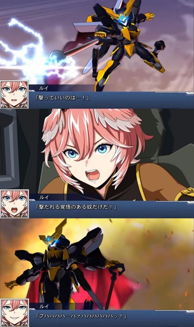 【画像】X民｢鷹嶺ルイだけカード余りすぎw(ﾊﾟｼｬｯ｣誹謗中傷激化ｗｗｗｗｗｗｗ | 【画像】X民｢鷹嶺ルイだけカード余りすぎw(ﾊﾟｼｬｯ｣誹謗中傷激化ｗｗｗｗｗｗｗ | 【画像】X民｢鷹嶺ルイだけカード余りすぎw(ﾊﾟｼｬｯ｣誹謗中傷激化ｗｗｗｗｗｗｗ | 【画像】X民｢鷹嶺ルイだけカード余りすぎw(ﾊﾟｼｬｯ｣誹謗中傷激化ｗｗｗｗｗｗｗ | 【画像】X民｢鷹嶺ルイだけカード余りすぎw(ﾊﾟｼｬｯ｣誹謗中傷激化ｗｗｗｗｗｗｗ | 【画像】X民｢鷹嶺ルイだけカード余りすぎw(ﾊﾟｼｬｯ｣誹謗中傷激化ｗｗｗｗｗｗｗ | 【画像】X民｢鷹嶺ルイだけカード余りすぎw(ﾊﾟｼｬｯ｣誹謗中傷激化ｗｗｗｗｗｗｗ | 【画像】X民｢鷹嶺ルイだけカード余りすぎw(ﾊﾟｼｬｯ｣誹謗中傷激化ｗｗｗｗｗｗｗ | 【画像】X民｢鷹嶺ルイだけカード余りすぎw(ﾊﾟｼｬｯ｣誹謗中傷激化ｗｗｗｗｗｗｗ | 【画像】X民｢鷹嶺ルイだけカード余りすぎw(ﾊﾟｼｬｯ｣誹謗中傷激化ｗｗｗｗｗｗｗ | 【画像】X民｢鷹嶺ルイだけカード余りすぎw(ﾊﾟｼｬｯ｣誹謗中傷激化ｗｗｗｗｗｗｗ | 【画像】X民｢鷹嶺ルイだけカード余りすぎw(ﾊﾟｼｬｯ｣誹謗中傷激化ｗｗｗｗｗｗｗ | 【画像】X民｢鷹嶺ルイだけカード余りすぎw(ﾊﾟｼｬｯ｣誹謗中傷激化ｗｗｗｗｗｗｗ | 【画像】X民｢鷹嶺ルイだけカード余りすぎw(ﾊﾟｼｬｯ｣誹謗中傷激化ｗｗｗｗｗｗｗ | 【画像】X民｢鷹嶺ルイだけカード余りすぎw(ﾊﾟｼｬｯ｣誹謗中傷激化ｗｗｗｗｗｗｗ | 【画像】X民｢鷹嶺ルイだけカード余りすぎw(ﾊﾟｼｬｯ｣誹謗中傷激化ｗｗｗｗｗｗｗ | 【画像】X民｢鷹嶺ルイだけカード余りすぎw(ﾊﾟｼｬｯ｣誹謗中傷激化ｗｗｗｗｗｗｗ | 【画像】X民｢鷹嶺ルイだけカード余りすぎw(ﾊﾟｼｬｯ｣誹謗中傷激化ｗｗｗｗｗｗｗ | 【画像】X民｢鷹嶺ルイだけカード余りすぎw(ﾊﾟｼｬｯ｣誹謗中傷激化ｗｗｗｗｗｗｗ | 【画像】X民｢鷹嶺ルイだけカード余りすぎw(ﾊﾟｼｬｯ｣誹謗中傷激化ｗｗｗｗｗｗｗ | 【画像】X民｢鷹嶺ルイだけカード余りすぎw(ﾊﾟｼｬｯ｣誹謗中傷激化ｗｗｗｗｗｗｗ | やっちまった速報(画像16081458993556_21)