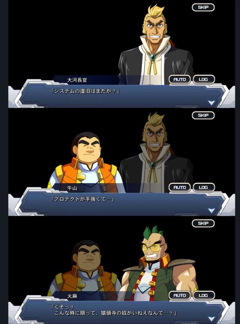 【画像】X民｢鷹嶺ルイだけカード余りすぎw(ﾊﾟｼｬｯ｣誹謗中傷激化ｗｗｗｗｗｗｗ | 【画像】X民｢鷹嶺ルイだけカード余りすぎw(ﾊﾟｼｬｯ｣誹謗中傷激化ｗｗｗｗｗｗｗ | 【画像】X民｢鷹嶺ルイだけカード余りすぎw(ﾊﾟｼｬｯ｣誹謗中傷激化ｗｗｗｗｗｗｗ | 【画像】X民｢鷹嶺ルイだけカード余りすぎw(ﾊﾟｼｬｯ｣誹謗中傷激化ｗｗｗｗｗｗｗ | 【画像】X民｢鷹嶺ルイだけカード余りすぎw(ﾊﾟｼｬｯ｣誹謗中傷激化ｗｗｗｗｗｗｗ | 【画像】X民｢鷹嶺ルイだけカード余りすぎw(ﾊﾟｼｬｯ｣誹謗中傷激化ｗｗｗｗｗｗｗ | 【画像】X民｢鷹嶺ルイだけカード余りすぎw(ﾊﾟｼｬｯ｣誹謗中傷激化ｗｗｗｗｗｗｗ | 【画像】X民｢鷹嶺ルイだけカード余りすぎw(ﾊﾟｼｬｯ｣誹謗中傷激化ｗｗｗｗｗｗｗ | 【画像】X民｢鷹嶺ルイだけカード余りすぎw(ﾊﾟｼｬｯ｣誹謗中傷激化ｗｗｗｗｗｗｗ | 【画像】X民｢鷹嶺ルイだけカード余りすぎw(ﾊﾟｼｬｯ｣誹謗中傷激化ｗｗｗｗｗｗｗ | 【画像】X民｢鷹嶺ルイだけカード余りすぎw(ﾊﾟｼｬｯ｣誹謗中傷激化ｗｗｗｗｗｗｗ | 【画像】X民｢鷹嶺ルイだけカード余りすぎw(ﾊﾟｼｬｯ｣誹謗中傷激化ｗｗｗｗｗｗｗ | 【画像】X民｢鷹嶺ルイだけカード余りすぎw(ﾊﾟｼｬｯ｣誹謗中傷激化ｗｗｗｗｗｗｗ | 【画像】X民｢鷹嶺ルイだけカード余りすぎw(ﾊﾟｼｬｯ｣誹謗中傷激化ｗｗｗｗｗｗｗ | 【画像】X民｢鷹嶺ルイだけカード余りすぎw(ﾊﾟｼｬｯ｣誹謗中傷激化ｗｗｗｗｗｗｗ | 【画像】X民｢鷹嶺ルイだけカード余りすぎw(ﾊﾟｼｬｯ｣誹謗中傷激化ｗｗｗｗｗｗｗ | 【画像】X民｢鷹嶺ルイだけカード余りすぎw(ﾊﾟｼｬｯ｣誹謗中傷激化ｗｗｗｗｗｗｗ | 【画像】X民｢鷹嶺ルイだけカード余りすぎw(ﾊﾟｼｬｯ｣誹謗中傷激化ｗｗｗｗｗｗｗ | 【画像】X民｢鷹嶺ルイだけカード余りすぎw(ﾊﾟｼｬｯ｣誹謗中傷激化ｗｗｗｗｗｗｗ | 【画像】X民｢鷹嶺ルイだけカード余りすぎw(ﾊﾟｼｬｯ｣誹謗中傷激化ｗｗｗｗｗｗｗ | 【画像】X民｢鷹嶺ルイだけカード余りすぎw(ﾊﾟｼｬｯ｣誹謗中傷激化ｗｗｗｗｗｗｗ | 【画像】X民｢鷹嶺ルイだけカード余りすぎw(ﾊﾟｼｬｯ｣誹謗中傷激化ｗｗｗｗｗｗｗ | 【画像】X民｢鷹嶺ルイだけカード余りすぎw(ﾊﾟｼｬｯ｣誹謗中傷激化ｗｗｗｗｗｗｗ | 【画像】X民｢鷹嶺ルイだけカード余りすぎw(ﾊﾟｼｬｯ｣誹謗中傷激化ｗｗｗｗｗｗｗ | 【画像】X民｢鷹嶺ルイだけカード余りすぎw(ﾊﾟｼｬｯ｣誹謗中傷激化ｗｗｗｗｗｗｗ | やっちまった速報(画像16081500926614_25)