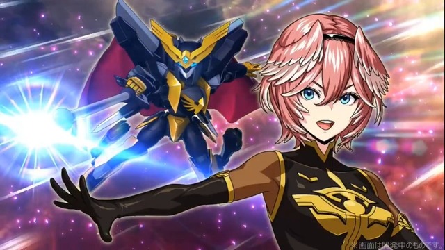【画像】X民｢鷹嶺ルイだけカード余りすぎw(ﾊﾟｼｬｯ｣誹謗中傷激化ｗｗｗｗｗｗｗ | 【画像】X民｢鷹嶺ルイだけカード余りすぎw(ﾊﾟｼｬｯ｣誹謗中傷激化ｗｗｗｗｗｗｗ | 【画像】X民｢鷹嶺ルイだけカード余りすぎw(ﾊﾟｼｬｯ｣誹謗中傷激化ｗｗｗｗｗｗｗ | 【画像】X民｢鷹嶺ルイだけカード余りすぎw(ﾊﾟｼｬｯ｣誹謗中傷激化ｗｗｗｗｗｗｗ | 【画像】X民｢鷹嶺ルイだけカード余りすぎw(ﾊﾟｼｬｯ｣誹謗中傷激化ｗｗｗｗｗｗｗ | 【画像】X民｢鷹嶺ルイだけカード余りすぎw(ﾊﾟｼｬｯ｣誹謗中傷激化ｗｗｗｗｗｗｗ | 【画像】X民｢鷹嶺ルイだけカード余りすぎw(ﾊﾟｼｬｯ｣誹謗中傷激化ｗｗｗｗｗｗｗ | 【画像】X民｢鷹嶺ルイだけカード余りすぎw(ﾊﾟｼｬｯ｣誹謗中傷激化ｗｗｗｗｗｗｗ | 【画像】X民｢鷹嶺ルイだけカード余りすぎw(ﾊﾟｼｬｯ｣誹謗中傷激化ｗｗｗｗｗｗｗ | 【画像】X民｢鷹嶺ルイだけカード余りすぎw(ﾊﾟｼｬｯ｣誹謗中傷激化ｗｗｗｗｗｗｗ | 【画像】X民｢鷹嶺ルイだけカード余りすぎw(ﾊﾟｼｬｯ｣誹謗中傷激化ｗｗｗｗｗｗｗ | 【画像】X民｢鷹嶺ルイだけカード余りすぎw(ﾊﾟｼｬｯ｣誹謗中傷激化ｗｗｗｗｗｗｗ | 【画像】X民｢鷹嶺ルイだけカード余りすぎw(ﾊﾟｼｬｯ｣誹謗中傷激化ｗｗｗｗｗｗｗ | 【画像】X民｢鷹嶺ルイだけカード余りすぎw(ﾊﾟｼｬｯ｣誹謗中傷激化ｗｗｗｗｗｗｗ | 【画像】X民｢鷹嶺ルイだけカード余りすぎw(ﾊﾟｼｬｯ｣誹謗中傷激化ｗｗｗｗｗｗｗ | 【画像】X民｢鷹嶺ルイだけカード余りすぎw(ﾊﾟｼｬｯ｣誹謗中傷激化ｗｗｗｗｗｗｗ | 【画像】X民｢鷹嶺ルイだけカード余りすぎw(ﾊﾟｼｬｯ｣誹謗中傷激化ｗｗｗｗｗｗｗ | 【画像】X民｢鷹嶺ルイだけカード余りすぎw(ﾊﾟｼｬｯ｣誹謗中傷激化ｗｗｗｗｗｗｗ | 【画像】X民｢鷹嶺ルイだけカード余りすぎw(ﾊﾟｼｬｯ｣誹謗中傷激化ｗｗｗｗｗｗｗ | 【画像】X民｢鷹嶺ルイだけカード余りすぎw(ﾊﾟｼｬｯ｣誹謗中傷激化ｗｗｗｗｗｗｗ | 【画像】X民｢鷹嶺ルイだけカード余りすぎw(ﾊﾟｼｬｯ｣誹謗中傷激化ｗｗｗｗｗｗｗ | 【画像】X民｢鷹嶺ルイだけカード余りすぎw(ﾊﾟｼｬｯ｣誹謗中傷激化ｗｗｗｗｗｗｗ | 【画像】X民｢鷹嶺ルイだけカード余りすぎw(ﾊﾟｼｬｯ｣誹謗中傷激化ｗｗｗｗｗｗｗ | 【画像】X民｢鷹嶺ルイだけカード余りすぎw(ﾊﾟｼｬｯ｣誹謗中傷激化ｗｗｗｗｗｗｗ | 【画像】X民｢鷹嶺ルイだけカード余りすぎw(ﾊﾟｼｬｯ｣誹謗中傷激化ｗｗｗｗｗｗｗ | 【画像】X民｢鷹嶺ルイだけカード余りすぎw(ﾊﾟｼｬｯ｣誹謗中傷激化ｗｗｗｗｗｗｗ | やっちまった速報(画像16081501422352_26)