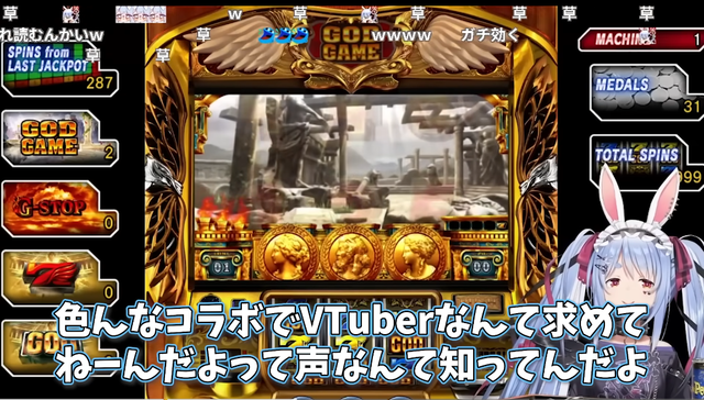 【画像】X民｢鷹嶺ルイだけカード余りすぎw(ﾊﾟｼｬｯ｣誹謗中傷激化ｗｗｗｗｗｗｗ | 【画像】X民｢鷹嶺ルイだけカード余りすぎw(ﾊﾟｼｬｯ｣誹謗中傷激化ｗｗｗｗｗｗｗ | 【画像】X民｢鷹嶺ルイだけカード余りすぎw(ﾊﾟｼｬｯ｣誹謗中傷激化ｗｗｗｗｗｗｗ | 【画像】X民｢鷹嶺ルイだけカード余りすぎw(ﾊﾟｼｬｯ｣誹謗中傷激化ｗｗｗｗｗｗｗ | 【画像】X民｢鷹嶺ルイだけカード余りすぎw(ﾊﾟｼｬｯ｣誹謗中傷激化ｗｗｗｗｗｗｗ | やっちまった速報(画像16081450662129_5)