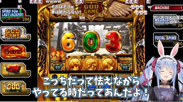 【画像】X民｢鷹嶺ルイだけカード余りすぎw(ﾊﾟｼｬｯ｣誹謗中傷激化ｗｗｗｗｗｗｗ | 【画像】X民｢鷹嶺ルイだけカード余りすぎw(ﾊﾟｼｬｯ｣誹謗中傷激化ｗｗｗｗｗｗｗ | 【画像】X民｢鷹嶺ルイだけカード余りすぎw(ﾊﾟｼｬｯ｣誹謗中傷激化ｗｗｗｗｗｗｗ | 【画像】X民｢鷹嶺ルイだけカード余りすぎw(ﾊﾟｼｬｯ｣誹謗中傷激化ｗｗｗｗｗｗｗ | 【画像】X民｢鷹嶺ルイだけカード余りすぎw(ﾊﾟｼｬｯ｣誹謗中傷激化ｗｗｗｗｗｗｗ | 【画像】X民｢鷹嶺ルイだけカード余りすぎw(ﾊﾟｼｬｯ｣誹謗中傷激化ｗｗｗｗｗｗｗ | やっちまった速報(画像16081451271765_6)