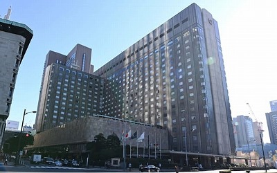 【新日本プロレス】“猛牛”天山広吉選手が、8月15日（土）両国国技館大会にて、現役引退することを発表 ！！！！！！
 | やっちまった速報(最新記事1)