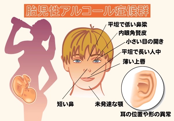【悲報】チー牛に負けたヤンキー「やまかい」、他の場所でも暴行行為をしていたことが判明wwwwwwwwww | 【悲報】チー牛に負けたヤンキー「やまかい」、他の場所でも暴行行為をしていたことが判明wwwwwwwwww | 【悲報】チー牛に負けたヤンキー「やまかい」、他の場所でも暴行行為をしていたことが判明wwwwwwwwww | 【悲報】チー牛に負けたヤンキー「やまかい」、他の場所でも暴行行為をしていたことが判明wwwwwwwwww | 【悲報】チー牛に負けたヤンキー「やまかい」、他の場所でも暴行行為をしていたことが判明wwwwwwwwww | やっちまった速報(画像16141427502894_5)