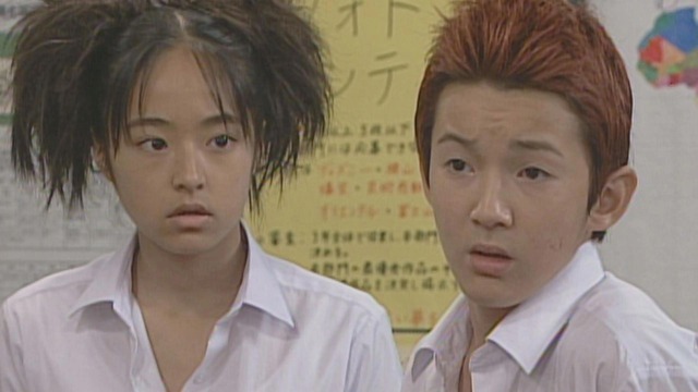 【朗報】キッズウォーの双子俳優、壁紙職人と電気工事士になっていたwww | 【朗報】キッズウォーの双子俳優、壁紙職人と電気工事士になっていたwww | 【朗報】キッズウォーの双子俳優、壁紙職人と電気工事士になっていたwww | やっちまった速報(画像16161432459492_3)