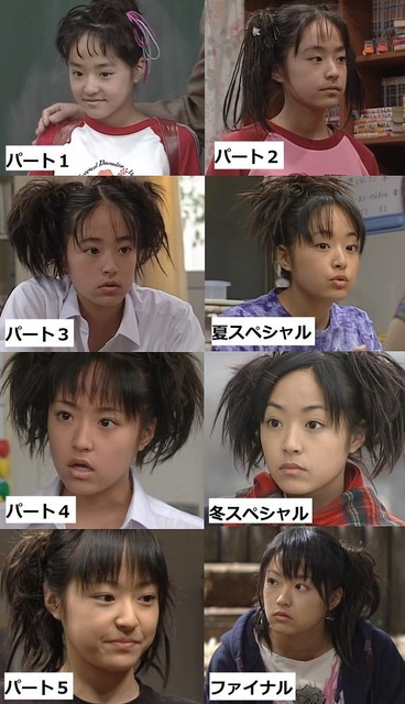 【朗報】キッズウォーの双子俳優、壁紙職人と電気工事士になっていたwww | 【朗報】キッズウォーの双子俳優、壁紙職人と電気工事士になっていたwww | 【朗報】キッズウォーの双子俳優、壁紙職人と電気工事士になっていたwww | 【朗報】キッズウォーの双子俳優、壁紙職人と電気工事士になっていたwww | やっちまった速報(画像16161433210041_4)