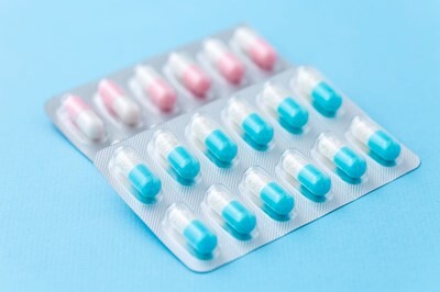 ADHD治療薬「コンサータ」一部の薬局チェーンに在庫が余って供給不足 | やっちまった速報(画像16171548218739_1) ADHD治療薬「コンサータ」一部の薬局チェーンに在庫が余って供給不足 | やっちまった速報(画像16171548218739_1)