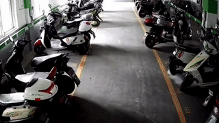 【悲報】中国車がスゴすぎる、とんでもない機能ついてるｗｗｗｗｗｗ | 【悲報】中国車がスゴすぎる、とんでもない機能ついてるｗｗｗｗｗｗ | 【悲報】中国車がスゴすぎる、とんでもない機能ついてるｗｗｗｗｗｗ | 【悲報】中国車がスゴすぎる、とんでもない機能ついてるｗｗｗｗｗｗ | 【悲報】中国車がスゴすぎる、とんでもない機能ついてるｗｗｗｗｗｗ | 【悲報】中国車がスゴすぎる、とんでもない機能ついてるｗｗｗｗｗｗ | 【悲報】中国車がスゴすぎる、とんでもない機能ついてるｗｗｗｗｗｗ | 【悲報】中国車がスゴすぎる、とんでもない機能ついてるｗｗｗｗｗｗ | 【悲報】中国車がスゴすぎる、とんでもない機能ついてるｗｗｗｗｗｗ | 【悲報】中国車がスゴすぎる、とんでもない機能ついてるｗｗｗｗｗｗ | 【悲報】中国車がスゴすぎる、とんでもない機能ついてるｗｗｗｗｗｗ | 【悲報】中国車がスゴすぎる、とんでもない機能ついてるｗｗｗｗｗｗ | やっちまった速報(画像16181503392570_12)
