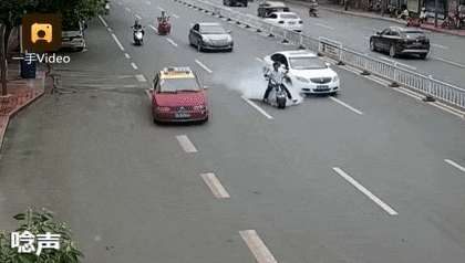 【悲報】中国車がスゴすぎる、とんでもない機能ついてるｗｗｗｗｗｗ | 【悲報】中国車がスゴすぎる、とんでもない機能ついてるｗｗｗｗｗｗ | 【悲報】中国車がスゴすぎる、とんでもない機能ついてるｗｗｗｗｗｗ | 【悲報】中国車がスゴすぎる、とんでもない機能ついてるｗｗｗｗｗｗ | 【悲報】中国車がスゴすぎる、とんでもない機能ついてるｗｗｗｗｗｗ | 【悲報】中国車がスゴすぎる、とんでもない機能ついてるｗｗｗｗｗｗ | 【悲報】中国車がスゴすぎる、とんでもない機能ついてるｗｗｗｗｗｗ | やっちまった速報(画像16181458436014_7)