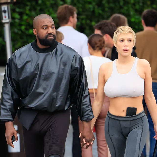 【画像】カニエ・ウエスト（ye）の爆乳元嫁、カニエの趣味でどエッチ衣装を着せられていた訳じゃなかった | 【画像】カニエ・ウエスト（ye）の爆乳元嫁、カニエの趣味でどエッチ衣装を着せられていた訳じゃなかった | 【画像】カニエ・ウエスト（ye）の爆乳元嫁、カニエの趣味でどエッチ衣装を着せられていた訳じゃなかった | 【画像】カニエ・ウエスト（ye）の爆乳元嫁、カニエの趣味でどエッチ衣装を着せられていた訳じゃなかった | 【画像】カニエ・ウエスト（ye）の爆乳元嫁、カニエの趣味でどエッチ衣装を着せられていた訳じゃなかった | 【画像】カニエ・ウエスト（ye）の爆乳元嫁、カニエの趣味でどエッチ衣装を着せられていた訳じゃなかった | 【画像】カニエ・ウエスト（ye）の爆乳元嫁、カニエの趣味でどエッチ衣装を着せられていた訳じゃなかった | 【画像】カニエ・ウエスト（ye）の爆乳元嫁、カニエの趣味でどエッチ衣装を着せられていた訳じゃなかった | 【画像】カニエ・ウエスト（ye）の爆乳元嫁、カニエの趣味でどエッチ衣装を着せられていた訳じゃなかった | 【画像】カニエ・ウエスト（ye）の爆乳元嫁、カニエの趣味でどエッチ衣装を着せられていた訳じゃなかった | やっちまった速報(画像16191439553525_10)