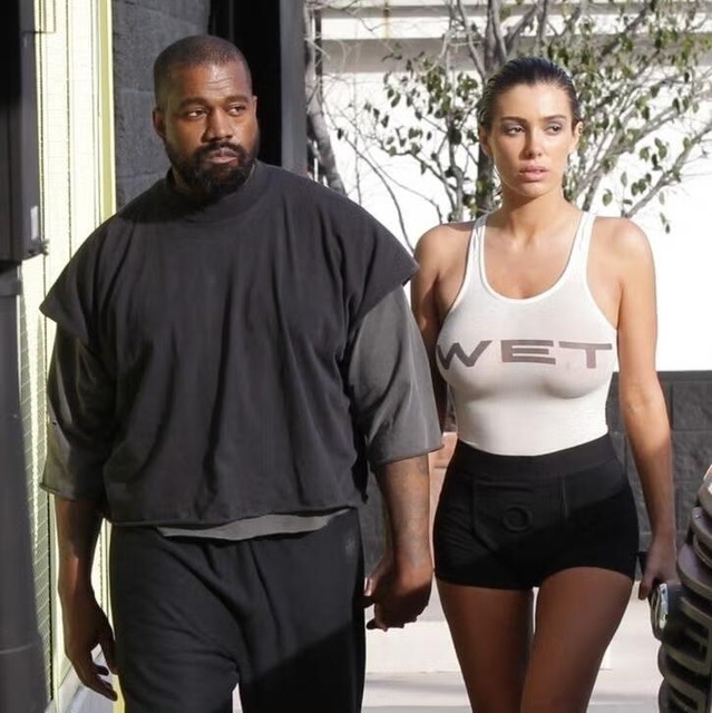 【画像】カニエ・ウエスト（ye）の爆乳元嫁、カニエの趣味でどエッチ衣装を着せられていた訳じゃなかった | 【画像】カニエ・ウエスト（ye）の爆乳元嫁、カニエの趣味でどエッチ衣装を着せられていた訳じゃなかった | 【画像】カニエ・ウエスト（ye）の爆乳元嫁、カニエの趣味でどエッチ衣装を着せられていた訳じゃなかった | 【画像】カニエ・ウエスト（ye）の爆乳元嫁、カニエの趣味でどエッチ衣装を着せられていた訳じゃなかった | 【画像】カニエ・ウエスト（ye）の爆乳元嫁、カニエの趣味でどエッチ衣装を着せられていた訳じゃなかった | 【画像】カニエ・ウエスト（ye）の爆乳元嫁、カニエの趣味でどエッチ衣装を着せられていた訳じゃなかった | 【画像】カニエ・ウエスト（ye）の爆乳元嫁、カニエの趣味でどエッチ衣装を着せられていた訳じゃなかった | 【画像】カニエ・ウエスト（ye）の爆乳元嫁、カニエの趣味でどエッチ衣装を着せられていた訳じゃなかった | 【画像】カニエ・ウエスト（ye）の爆乳元嫁、カニエの趣味でどエッチ衣装を着せられていた訳じゃなかった | 【画像】カニエ・ウエスト（ye）の爆乳元嫁、カニエの趣味でどエッチ衣装を着せられていた訳じゃなかった | 【画像】カニエ・ウエスト（ye）の爆乳元嫁、カニエの趣味でどエッチ衣装を着せられていた訳じゃなかった | 【画像】カニエ・ウエスト（ye）の爆乳元嫁、カニエの趣味でどエッチ衣装を着せられていた訳じゃなかった | やっちまった速報(画像16191441051911_12)