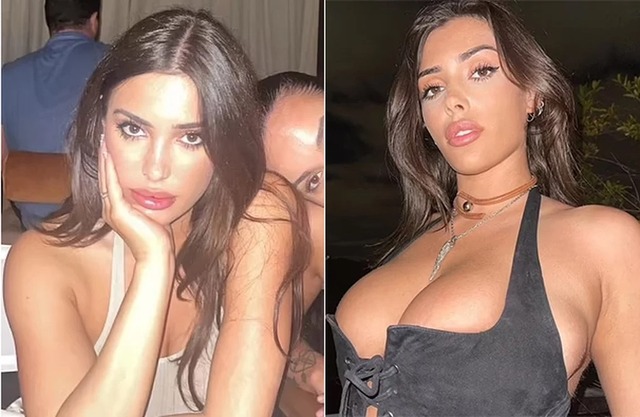 【画像】カニエ・ウエスト（ye）の爆乳元嫁、カニエの趣味でどエッチ衣装を着せられていた訳じゃなかった | 【画像】カニエ・ウエスト（ye）の爆乳元嫁、カニエの趣味でどエッチ衣装を着せられていた訳じゃなかった | 【画像】カニエ・ウエスト（ye）の爆乳元嫁、カニエの趣味でどエッチ衣装を着せられていた訳じゃなかった | 【画像】カニエ・ウエスト（ye）の爆乳元嫁、カニエの趣味でどエッチ衣装を着せられていた訳じゃなかった | 【画像】カニエ・ウエスト（ye）の爆乳元嫁、カニエの趣味でどエッチ衣装を着せられていた訳じゃなかった | 【画像】カニエ・ウエスト（ye）の爆乳元嫁、カニエの趣味でどエッチ衣装を着せられていた訳じゃなかった | 【画像】カニエ・ウエスト（ye）の爆乳元嫁、カニエの趣味でどエッチ衣装を着せられていた訳じゃなかった | 【画像】カニエ・ウエスト（ye）の爆乳元嫁、カニエの趣味でどエッチ衣装を着せられていた訳じゃなかった | 【画像】カニエ・ウエスト（ye）の爆乳元嫁、カニエの趣味でどエッチ衣装を着せられていた訳じゃなかった | 【画像】カニエ・ウエスト（ye）の爆乳元嫁、カニエの趣味でどエッチ衣装を着せられていた訳じゃなかった | 【画像】カニエ・ウエスト（ye）の爆乳元嫁、カニエの趣味でどエッチ衣装を着せられていた訳じゃなかった | 【画像】カニエ・ウエスト（ye）の爆乳元嫁、カニエの趣味でどエッチ衣装を着せられていた訳じゃなかった | 【画像】カニエ・ウエスト（ye）の爆乳元嫁、カニエの趣味でどエッチ衣装を着せられていた訳じゃなかった | 【画像】カニエ・ウエスト（ye）の爆乳元嫁、カニエの趣味でどエッチ衣装を着せられていた訳じゃなかった | やっちまった速報(画像16191443612776_14)