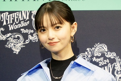 【画像】齋藤飛鳥さんのおパンツ、特定されるｗｗｗｗｗｗｗｗｗｗｗｗ | やっちまった速報(画像16201525215926_1)