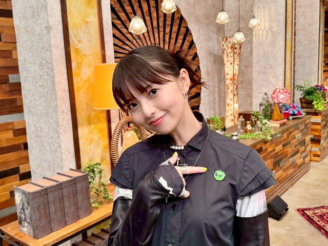 【画像】齋藤飛鳥さんのおパンツ、特定されるｗｗｗｗｗｗｗｗｗｗｗｗ | 【画像】齋藤飛鳥さんのおパンツ、特定されるｗｗｗｗｗｗｗｗｗｗｗｗ | 【画像】齋藤飛鳥さんのおパンツ、特定されるｗｗｗｗｗｗｗｗｗｗｗｗ | 【画像】齋藤飛鳥さんのおパンツ、特定されるｗｗｗｗｗｗｗｗｗｗｗｗ | 【画像】齋藤飛鳥さんのおパンツ、特定されるｗｗｗｗｗｗｗｗｗｗｗｗ | 【画像】齋藤飛鳥さんのおパンツ、特定されるｗｗｗｗｗｗｗｗｗｗｗｗ | 【画像】齋藤飛鳥さんのおパンツ、特定されるｗｗｗｗｗｗｗｗｗｗｗｗ | 【画像】齋藤飛鳥さんのおパンツ、特定されるｗｗｗｗｗｗｗｗｗｗｗｗ | 【画像】齋藤飛鳥さんのおパンツ、特定されるｗｗｗｗｗｗｗｗｗｗｗｗ | 【画像】齋藤飛鳥さんのおパンツ、特定されるｗｗｗｗｗｗｗｗｗｗｗｗ | 【画像】齋藤飛鳥さんのおパンツ、特定されるｗｗｗｗｗｗｗｗｗｗｗｗ | 【画像】齋藤飛鳥さんのおパンツ、特定されるｗｗｗｗｗｗｗｗｗｗｗｗ | 【画像】齋藤飛鳥さんのおパンツ、特定されるｗｗｗｗｗｗｗｗｗｗｗｗ | 【画像】齋藤飛鳥さんのおパンツ、特定されるｗｗｗｗｗｗｗｗｗｗｗｗ | 【画像】齋藤飛鳥さんのおパンツ、特定されるｗｗｗｗｗｗｗｗｗｗｗｗ | 【画像】齋藤飛鳥さんのおパンツ、特定されるｗｗｗｗｗｗｗｗｗｗｗｗ | やっちまった速報(画像16201532244487_16)