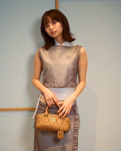 【画像】齋藤飛鳥さんのおパンツ、特定されるｗｗｗｗｗｗｗｗｗｗｗｗ | 【画像】齋藤飛鳥さんのおパンツ、特定されるｗｗｗｗｗｗｗｗｗｗｗｗ | 【画像】齋藤飛鳥さんのおパンツ、特定されるｗｗｗｗｗｗｗｗｗｗｗｗ | 【画像】齋藤飛鳥さんのおパンツ、特定されるｗｗｗｗｗｗｗｗｗｗｗｗ | 【画像】齋藤飛鳥さんのおパンツ、特定されるｗｗｗｗｗｗｗｗｗｗｗｗ | 【画像】齋藤飛鳥さんのおパンツ、特定されるｗｗｗｗｗｗｗｗｗｗｗｗ | 【画像】齋藤飛鳥さんのおパンツ、特定されるｗｗｗｗｗｗｗｗｗｗｗｗ | 【画像】齋藤飛鳥さんのおパンツ、特定されるｗｗｗｗｗｗｗｗｗｗｗｗ | 【画像】齋藤飛鳥さんのおパンツ、特定されるｗｗｗｗｗｗｗｗｗｗｗｗ | 【画像】齋藤飛鳥さんのおパンツ、特定されるｗｗｗｗｗｗｗｗｗｗｗｗ | 【画像】齋藤飛鳥さんのおパンツ、特定されるｗｗｗｗｗｗｗｗｗｗｗｗ | 【画像】齋藤飛鳥さんのおパンツ、特定されるｗｗｗｗｗｗｗｗｗｗｗｗ | 【画像】齋藤飛鳥さんのおパンツ、特定されるｗｗｗｗｗｗｗｗｗｗｗｗ | 【画像】齋藤飛鳥さんのおパンツ、特定されるｗｗｗｗｗｗｗｗｗｗｗｗ | 【画像】齋藤飛鳥さんのおパンツ、特定されるｗｗｗｗｗｗｗｗｗｗｗｗ | 【画像】齋藤飛鳥さんのおパンツ、特定されるｗｗｗｗｗｗｗｗｗｗｗｗ | 【画像】齋藤飛鳥さんのおパンツ、特定されるｗｗｗｗｗｗｗｗｗｗｗｗ | 【画像】齋藤飛鳥さんのおパンツ、特定されるｗｗｗｗｗｗｗｗｗｗｗｗ | 【画像】齋藤飛鳥さんのおパンツ、特定されるｗｗｗｗｗｗｗｗｗｗｗｗ | やっちまった速報(画像16201533570421_19)