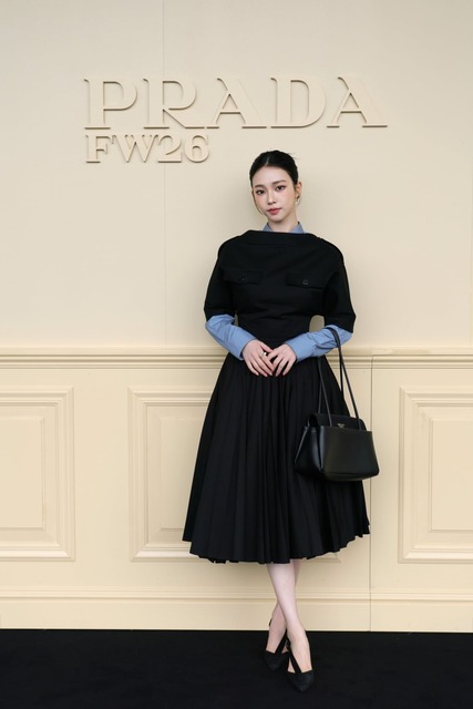 【画像】齋藤飛鳥さんのおパンツ、特定されるｗｗｗｗｗｗｗｗｗｗｗｗ | 【画像】齋藤飛鳥さんのおパンツ、特定されるｗｗｗｗｗｗｗｗｗｗｗｗ | 【画像】齋藤飛鳥さんのおパンツ、特定されるｗｗｗｗｗｗｗｗｗｗｗｗ | 【画像】齋藤飛鳥さんのおパンツ、特定されるｗｗｗｗｗｗｗｗｗｗｗｗ | 【画像】齋藤飛鳥さんのおパンツ、特定されるｗｗｗｗｗｗｗｗｗｗｗｗ | 【画像】齋藤飛鳥さんのおパンツ、特定されるｗｗｗｗｗｗｗｗｗｗｗｗ | 【画像】齋藤飛鳥さんのおパンツ、特定されるｗｗｗｗｗｗｗｗｗｗｗｗ | やっちまった速報(画像16201528199322_7)