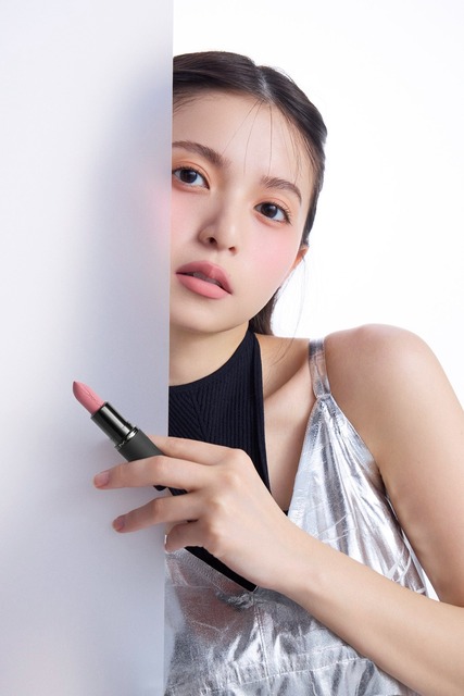 【画像】齋藤飛鳥さんのおパンツ、特定されるｗｗｗｗｗｗｗｗｗｗｗｗ | 【画像】齋藤飛鳥さんのおパンツ、特定されるｗｗｗｗｗｗｗｗｗｗｗｗ | 【画像】齋藤飛鳥さんのおパンツ、特定されるｗｗｗｗｗｗｗｗｗｗｗｗ | 【画像】齋藤飛鳥さんのおパンツ、特定されるｗｗｗｗｗｗｗｗｗｗｗｗ | 【画像】齋藤飛鳥さんのおパンツ、特定されるｗｗｗｗｗｗｗｗｗｗｗｗ | 【画像】齋藤飛鳥さんのおパンツ、特定されるｗｗｗｗｗｗｗｗｗｗｗｗ | 【画像】齋藤飛鳥さんのおパンツ、特定されるｗｗｗｗｗｗｗｗｗｗｗｗ | 【画像】齋藤飛鳥さんのおパンツ、特定されるｗｗｗｗｗｗｗｗｗｗｗｗ | やっちまった速報(画像16201528640114_8)