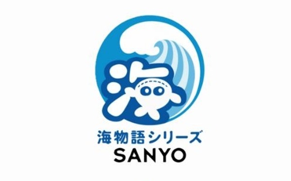 やっちまった速報(ピックアップ7)