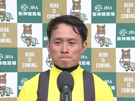 パチスロで今月40万円近く勝ってるんだけど
 | やっちまった速報(ピックアップ3)