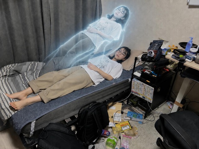 【画像】ChatGPT、自分の部屋にドスケベリアルな女の子召喚したｗｗｗｗ | 【画像】ChatGPT、自分の部屋にドスケベリアルな女の子召喚したｗｗｗｗ | 【画像】ChatGPT、自分の部屋にドスケベリアルな女の子召喚したｗｗｗｗ | 【画像】ChatGPT、自分の部屋にドスケベリアルな女の子召喚したｗｗｗｗ | 【画像】ChatGPT、自分の部屋にドスケベリアルな女の子召喚したｗｗｗｗ | 【画像】ChatGPT、自分の部屋にドスケベリアルな女の子召喚したｗｗｗｗ | 【画像】ChatGPT、自分の部屋にドスケベリアルな女の子召喚したｗｗｗｗ | 【画像】ChatGPT、自分の部屋にドスケベリアルな女の子召喚したｗｗｗｗ | 【画像】ChatGPT、自分の部屋にドスケベリアルな女の子召喚したｗｗｗｗ | 【画像】ChatGPT、自分の部屋にドスケベリアルな女の子召喚したｗｗｗｗ | 【画像】ChatGPT、自分の部屋にドスケベリアルな女の子召喚したｗｗｗｗ | 【画像】ChatGPT、自分の部屋にドスケベリアルな女の子召喚したｗｗｗｗ | やっちまった速報(画像16221437372520_12)