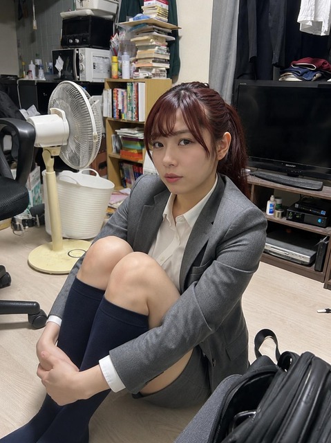 【画像】ChatGPT、自分の部屋にドスケベリアルな女の子召喚したｗｗｗｗ | 【画像】ChatGPT、自分の部屋にドスケベリアルな女の子召喚したｗｗｗｗ | 【画像】ChatGPT、自分の部屋にドスケベリアルな女の子召喚したｗｗｗｗ | 【画像】ChatGPT、自分の部屋にドスケベリアルな女の子召喚したｗｗｗｗ | 【画像】ChatGPT、自分の部屋にドスケベリアルな女の子召喚したｗｗｗｗ | 【画像】ChatGPT、自分の部屋にドスケベリアルな女の子召喚したｗｗｗｗ | 【画像】ChatGPT、自分の部屋にドスケベリアルな女の子召喚したｗｗｗｗ | 【画像】ChatGPT、自分の部屋にドスケベリアルな女の子召喚したｗｗｗｗ | 【画像】ChatGPT、自分の部屋にドスケベリアルな女の子召喚したｗｗｗｗ | 【画像】ChatGPT、自分の部屋にドスケベリアルな女の子召喚したｗｗｗｗ | 【画像】ChatGPT、自分の部屋にドスケベリアルな女の子召喚したｗｗｗｗ | 【画像】ChatGPT、自分の部屋にドスケベリアルな女の子召喚したｗｗｗｗ | 【画像】ChatGPT、自分の部屋にドスケベリアルな女の子召喚したｗｗｗｗ | 【画像】ChatGPT、自分の部屋にドスケベリアルな女の子召喚したｗｗｗｗ | 【画像】ChatGPT、自分の部屋にドスケベリアルな女の子召喚したｗｗｗｗ | やっちまった速報(画像16221438992163_15)
