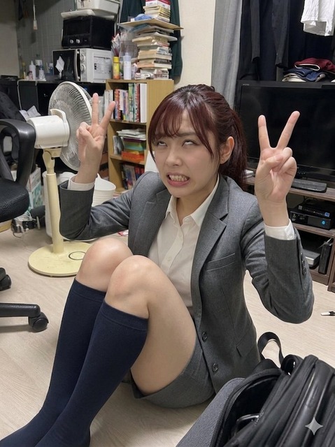 【画像】ChatGPT、自分の部屋にドスケベリアルな女の子召喚したｗｗｗｗ | 【画像】ChatGPT、自分の部屋にドスケベリアルな女の子召喚したｗｗｗｗ | 【画像】ChatGPT、自分の部屋にドスケベリアルな女の子召喚したｗｗｗｗ | 【画像】ChatGPT、自分の部屋にドスケベリアルな女の子召喚したｗｗｗｗ | 【画像】ChatGPT、自分の部屋にドスケベリアルな女の子召喚したｗｗｗｗ | 【画像】ChatGPT、自分の部屋にドスケベリアルな女の子召喚したｗｗｗｗ | 【画像】ChatGPT、自分の部屋にドスケベリアルな女の子召喚したｗｗｗｗ | 【画像】ChatGPT、自分の部屋にドスケベリアルな女の子召喚したｗｗｗｗ | 【画像】ChatGPT、自分の部屋にドスケベリアルな女の子召喚したｗｗｗｗ | 【画像】ChatGPT、自分の部屋にドスケベリアルな女の子召喚したｗｗｗｗ | 【画像】ChatGPT、自分の部屋にドスケベリアルな女の子召喚したｗｗｗｗ | 【画像】ChatGPT、自分の部屋にドスケベリアルな女の子召喚したｗｗｗｗ | 【画像】ChatGPT、自分の部屋にドスケベリアルな女の子召喚したｗｗｗｗ | 【画像】ChatGPT、自分の部屋にドスケベリアルな女の子召喚したｗｗｗｗ | 【画像】ChatGPT、自分の部屋にドスケベリアルな女の子召喚したｗｗｗｗ | 【画像】ChatGPT、自分の部屋にドスケベリアルな女の子召喚したｗｗｗｗ | やっちまった速報(画像16221439525994_16)