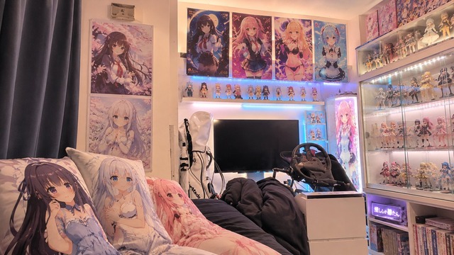 【画像】ChatGPT、自分の部屋にドスケベリアルな女の子召喚したｗｗｗｗ | 【画像】ChatGPT、自分の部屋にドスケベリアルな女の子召喚したｗｗｗｗ | 【画像】ChatGPT、自分の部屋にドスケベリアルな女の子召喚したｗｗｗｗ | 【画像】ChatGPT、自分の部屋にドスケベリアルな女の子召喚したｗｗｗｗ | 【画像】ChatGPT、自分の部屋にドスケベリアルな女の子召喚したｗｗｗｗ | 【画像】ChatGPT、自分の部屋にドスケベリアルな女の子召喚したｗｗｗｗ | 【画像】ChatGPT、自分の部屋にドスケベリアルな女の子召喚したｗｗｗｗ | 【画像】ChatGPT、自分の部屋にドスケベリアルな女の子召喚したｗｗｗｗ | 【画像】ChatGPT、自分の部屋にドスケベリアルな女の子召喚したｗｗｗｗ | 【画像】ChatGPT、自分の部屋にドスケベリアルな女の子召喚したｗｗｗｗ | 【画像】ChatGPT、自分の部屋にドスケベリアルな女の子召喚したｗｗｗｗ | 【画像】ChatGPT、自分の部屋にドスケベリアルな女の子召喚したｗｗｗｗ | 【画像】ChatGPT、自分の部屋にドスケベリアルな女の子召喚したｗｗｗｗ | 【画像】ChatGPT、自分の部屋にドスケベリアルな女の子召喚したｗｗｗｗ | 【画像】ChatGPT、自分の部屋にドスケベリアルな女の子召喚したｗｗｗｗ | 【画像】ChatGPT、自分の部屋にドスケベリアルな女の子召喚したｗｗｗｗ | 【画像】ChatGPT、自分の部屋にドスケベリアルな女の子召喚したｗｗｗｗ | 【画像】ChatGPT、自分の部屋にドスケベリアルな女の子召喚したｗｗｗｗ | 【画像】ChatGPT、自分の部屋にドスケベリアルな女の子召喚したｗｗｗｗ | やっちまった速報(画像16221440981251_19)