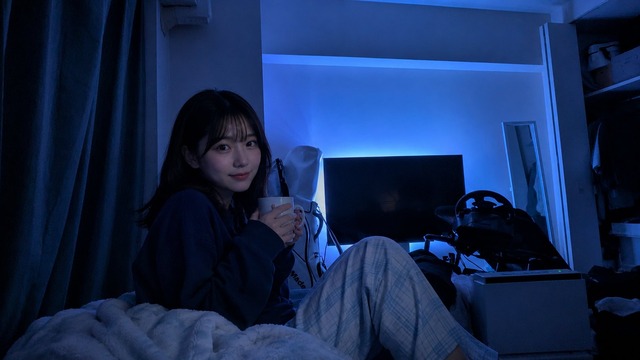 【画像】ChatGPT、自分の部屋にドスケベリアルな女の子召喚したｗｗｗｗ | 【画像】ChatGPT、自分の部屋にドスケベリアルな女の子召喚したｗｗｗｗ | 【画像】ChatGPT、自分の部屋にドスケベリアルな女の子召喚したｗｗｗｗ | 【画像】ChatGPT、自分の部屋にドスケベリアルな女の子召喚したｗｗｗｗ | 【画像】ChatGPT、自分の部屋にドスケベリアルな女の子召喚したｗｗｗｗ | 【画像】ChatGPT、自分の部屋にドスケベリアルな女の子召喚したｗｗｗｗ | 【画像】ChatGPT、自分の部屋にドスケベリアルな女の子召喚したｗｗｗｗ | 【画像】ChatGPT、自分の部屋にドスケベリアルな女の子召喚したｗｗｗｗ | 【画像】ChatGPT、自分の部屋にドスケベリアルな女の子召喚したｗｗｗｗ | 【画像】ChatGPT、自分の部屋にドスケベリアルな女の子召喚したｗｗｗｗ | 【画像】ChatGPT、自分の部屋にドスケベリアルな女の子召喚したｗｗｗｗ | 【画像】ChatGPT、自分の部屋にドスケベリアルな女の子召喚したｗｗｗｗ | 【画像】ChatGPT、自分の部屋にドスケベリアルな女の子召喚したｗｗｗｗ | 【画像】ChatGPT、自分の部屋にドスケベリアルな女の子召喚したｗｗｗｗ | 【画像】ChatGPT、自分の部屋にドスケベリアルな女の子召喚したｗｗｗｗ | 【画像】ChatGPT、自分の部屋にドスケベリアルな女の子召喚したｗｗｗｗ | 【画像】ChatGPT、自分の部屋にドスケベリアルな女の子召喚したｗｗｗｗ | 【画像】ChatGPT、自分の部屋にドスケベリアルな女の子召喚したｗｗｗｗ | 【画像】ChatGPT、自分の部屋にドスケベリアルな女の子召喚したｗｗｗｗ | 【画像】ChatGPT、自分の部屋にドスケベリアルな女の子召喚したｗｗｗｗ | 【画像】ChatGPT、自分の部屋にドスケベリアルな女の子召喚したｗｗｗｗ | 【画像】ChatGPT、自分の部屋にドスケベリアルな女の子召喚したｗｗｗｗ | 【画像】ChatGPT、自分の部屋にドスケベリアルな女の子召喚したｗｗｗｗ | やっちまった速報(画像16221442949702_23)
