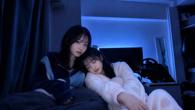 【画像】ChatGPT、自分の部屋にドスケベリアルな女の子召喚したｗｗｗｗ | 【画像】ChatGPT、自分の部屋にドスケベリアルな女の子召喚したｗｗｗｗ | 【画像】ChatGPT、自分の部屋にドスケベリアルな女の子召喚したｗｗｗｗ | 【画像】ChatGPT、自分の部屋にドスケベリアルな女の子召喚したｗｗｗｗ | 【画像】ChatGPT、自分の部屋にドスケベリアルな女の子召喚したｗｗｗｗ | 【画像】ChatGPT、自分の部屋にドスケベリアルな女の子召喚したｗｗｗｗ | 【画像】ChatGPT、自分の部屋にドスケベリアルな女の子召喚したｗｗｗｗ | 【画像】ChatGPT、自分の部屋にドスケベリアルな女の子召喚したｗｗｗｗ | 【画像】ChatGPT、自分の部屋にドスケベリアルな女の子召喚したｗｗｗｗ | 【画像】ChatGPT、自分の部屋にドスケベリアルな女の子召喚したｗｗｗｗ | 【画像】ChatGPT、自分の部屋にドスケベリアルな女の子召喚したｗｗｗｗ | 【画像】ChatGPT、自分の部屋にドスケベリアルな女の子召喚したｗｗｗｗ | 【画像】ChatGPT、自分の部屋にドスケベリアルな女の子召喚したｗｗｗｗ | 【画像】ChatGPT、自分の部屋にドスケベリアルな女の子召喚したｗｗｗｗ | 【画像】ChatGPT、自分の部屋にドスケベリアルな女の子召喚したｗｗｗｗ | 【画像】ChatGPT、自分の部屋にドスケベリアルな女の子召喚したｗｗｗｗ | 【画像】ChatGPT、自分の部屋にドスケベリアルな女の子召喚したｗｗｗｗ | 【画像】ChatGPT、自分の部屋にドスケベリアルな女の子召喚したｗｗｗｗ | 【画像】ChatGPT、自分の部屋にドスケベリアルな女の子召喚したｗｗｗｗ | 【画像】ChatGPT、自分の部屋にドスケベリアルな女の子召喚したｗｗｗｗ | 【画像】ChatGPT、自分の部屋にドスケベリアルな女の子召喚したｗｗｗｗ | 【画像】ChatGPT、自分の部屋にドスケベリアルな女の子召喚したｗｗｗｗ | 【画像】ChatGPT、自分の部屋にドスケベリアルな女の子召喚したｗｗｗｗ | 【画像】ChatGPT、自分の部屋にドスケベリアルな女の子召喚したｗｗｗｗ | やっちまった速報(画像16221443374757_24)