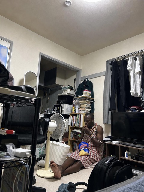 【画像】ChatGPT、自分の部屋にドスケベリアルな女の子召喚したｗｗｗｗ | 【画像】ChatGPT、自分の部屋にドスケベリアルな女の子召喚したｗｗｗｗ | 【画像】ChatGPT、自分の部屋にドスケベリアルな女の子召喚したｗｗｗｗ | 【画像】ChatGPT、自分の部屋にドスケベリアルな女の子召喚したｗｗｗｗ | 【画像】ChatGPT、自分の部屋にドスケベリアルな女の子召喚したｗｗｗｗ | 【画像】ChatGPT、自分の部屋にドスケベリアルな女の子召喚したｗｗｗｗ | 【画像】ChatGPT、自分の部屋にドスケベリアルな女の子召喚したｗｗｗｗ | 【画像】ChatGPT、自分の部屋にドスケベリアルな女の子召喚したｗｗｗｗ | 【画像】ChatGPT、自分の部屋にドスケベリアルな女の子召喚したｗｗｗｗ | 【画像】ChatGPT、自分の部屋にドスケベリアルな女の子召喚したｗｗｗｗ | 【画像】ChatGPT、自分の部屋にドスケベリアルな女の子召喚したｗｗｗｗ | 【画像】ChatGPT、自分の部屋にドスケベリアルな女の子召喚したｗｗｗｗ | 【画像】ChatGPT、自分の部屋にドスケベリアルな女の子召喚したｗｗｗｗ | 【画像】ChatGPT、自分の部屋にドスケベリアルな女の子召喚したｗｗｗｗ | 【画像】ChatGPT、自分の部屋にドスケベリアルな女の子召喚したｗｗｗｗ | 【画像】ChatGPT、自分の部屋にドスケベリアルな女の子召喚したｗｗｗｗ | 【画像】ChatGPT、自分の部屋にドスケベリアルな女の子召喚したｗｗｗｗ | 【画像】ChatGPT、自分の部屋にドスケベリアルな女の子召喚したｗｗｗｗ | 【画像】ChatGPT、自分の部屋にドスケベリアルな女の子召喚したｗｗｗｗ | 【画像】ChatGPT、自分の部屋にドスケベリアルな女の子召喚したｗｗｗｗ | 【画像】ChatGPT、自分の部屋にドスケベリアルな女の子召喚したｗｗｗｗ | 【画像】ChatGPT、自分の部屋にドスケベリアルな女の子召喚したｗｗｗｗ | 【画像】ChatGPT、自分の部屋にドスケベリアルな女の子召喚したｗｗｗｗ | 【画像】ChatGPT、自分の部屋にドスケベリアルな女の子召喚したｗｗｗｗ | 【画像】ChatGPT、自分の部屋にドスケベリアルな女の子召喚したｗｗｗｗ | やっちまった速報(画像16221443833903_25)