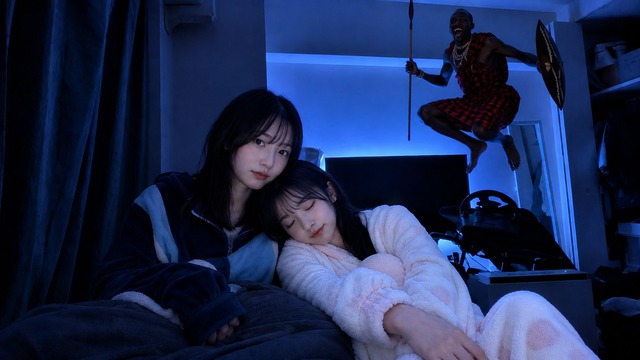【画像】ChatGPT、自分の部屋にドスケベリアルな女の子召喚したｗｗｗｗ | 【画像】ChatGPT、自分の部屋にドスケベリアルな女の子召喚したｗｗｗｗ | 【画像】ChatGPT、自分の部屋にドスケベリアルな女の子召喚したｗｗｗｗ | 【画像】ChatGPT、自分の部屋にドスケベリアルな女の子召喚したｗｗｗｗ | 【画像】ChatGPT、自分の部屋にドスケベリアルな女の子召喚したｗｗｗｗ | 【画像】ChatGPT、自分の部屋にドスケベリアルな女の子召喚したｗｗｗｗ | 【画像】ChatGPT、自分の部屋にドスケベリアルな女の子召喚したｗｗｗｗ | 【画像】ChatGPT、自分の部屋にドスケベリアルな女の子召喚したｗｗｗｗ | 【画像】ChatGPT、自分の部屋にドスケベリアルな女の子召喚したｗｗｗｗ | 【画像】ChatGPT、自分の部屋にドスケベリアルな女の子召喚したｗｗｗｗ | 【画像】ChatGPT、自分の部屋にドスケベリアルな女の子召喚したｗｗｗｗ | 【画像】ChatGPT、自分の部屋にドスケベリアルな女の子召喚したｗｗｗｗ | 【画像】ChatGPT、自分の部屋にドスケベリアルな女の子召喚したｗｗｗｗ | 【画像】ChatGPT、自分の部屋にドスケベリアルな女の子召喚したｗｗｗｗ | 【画像】ChatGPT、自分の部屋にドスケベリアルな女の子召喚したｗｗｗｗ | 【画像】ChatGPT、自分の部屋にドスケベリアルな女の子召喚したｗｗｗｗ | 【画像】ChatGPT、自分の部屋にドスケベリアルな女の子召喚したｗｗｗｗ | 【画像】ChatGPT、自分の部屋にドスケベリアルな女の子召喚したｗｗｗｗ | 【画像】ChatGPT、自分の部屋にドスケベリアルな女の子召喚したｗｗｗｗ | 【画像】ChatGPT、自分の部屋にドスケベリアルな女の子召喚したｗｗｗｗ | 【画像】ChatGPT、自分の部屋にドスケベリアルな女の子召喚したｗｗｗｗ | 【画像】ChatGPT、自分の部屋にドスケベリアルな女の子召喚したｗｗｗｗ | 【画像】ChatGPT、自分の部屋にドスケベリアルな女の子召喚したｗｗｗｗ | 【画像】ChatGPT、自分の部屋にドスケベリアルな女の子召喚したｗｗｗｗ | 【画像】ChatGPT、自分の部屋にドスケベリアルな女の子召喚したｗｗｗｗ | 【画像】ChatGPT、自分の部屋にドスケベリアルな女の子召喚したｗｗｗｗ | やっちまった速報(画像16221444273435_26)