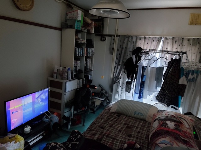 【画像】ChatGPT、自分の部屋にドスケベリアルな女の子召喚したｗｗｗｗ | 【画像】ChatGPT、自分の部屋にドスケベリアルな女の子召喚したｗｗｗｗ | 【画像】ChatGPT、自分の部屋にドスケベリアルな女の子召喚したｗｗｗｗ | 【画像】ChatGPT、自分の部屋にドスケベリアルな女の子召喚したｗｗｗｗ | 【画像】ChatGPT、自分の部屋にドスケベリアルな女の子召喚したｗｗｗｗ | 【画像】ChatGPT、自分の部屋にドスケベリアルな女の子召喚したｗｗｗｗ | 【画像】ChatGPT、自分の部屋にドスケベリアルな女の子召喚したｗｗｗｗ | 【画像】ChatGPT、自分の部屋にドスケベリアルな女の子召喚したｗｗｗｗ | 【画像】ChatGPT、自分の部屋にドスケベリアルな女の子召喚したｗｗｗｗ | 【画像】ChatGPT、自分の部屋にドスケベリアルな女の子召喚したｗｗｗｗ | 【画像】ChatGPT、自分の部屋にドスケベリアルな女の子召喚したｗｗｗｗ | 【画像】ChatGPT、自分の部屋にドスケベリアルな女の子召喚したｗｗｗｗ | 【画像】ChatGPT、自分の部屋にドスケベリアルな女の子召喚したｗｗｗｗ | 【画像】ChatGPT、自分の部屋にドスケベリアルな女の子召喚したｗｗｗｗ | 【画像】ChatGPT、自分の部屋にドスケベリアルな女の子召喚したｗｗｗｗ | 【画像】ChatGPT、自分の部屋にドスケベリアルな女の子召喚したｗｗｗｗ | 【画像】ChatGPT、自分の部屋にドスケベリアルな女の子召喚したｗｗｗｗ | 【画像】ChatGPT、自分の部屋にドスケベリアルな女の子召喚したｗｗｗｗ | 【画像】ChatGPT、自分の部屋にドスケベリアルな女の子召喚したｗｗｗｗ | 【画像】ChatGPT、自分の部屋にドスケベリアルな女の子召喚したｗｗｗｗ | 【画像】ChatGPT、自分の部屋にドスケベリアルな女の子召喚したｗｗｗｗ | 【画像】ChatGPT、自分の部屋にドスケベリアルな女の子召喚したｗｗｗｗ | 【画像】ChatGPT、自分の部屋にドスケベリアルな女の子召喚したｗｗｗｗ | 【画像】ChatGPT、自分の部屋にドスケベリアルな女の子召喚したｗｗｗｗ | 【画像】ChatGPT、自分の部屋にドスケベリアルな女の子召喚したｗｗｗｗ | 【画像】ChatGPT、自分の部屋にドスケベリアルな女の子召喚したｗｗｗｗ | 【画像】ChatGPT、自分の部屋にドスケベリアルな女の子召喚したｗｗｗｗ | やっちまった速報(画像16221444719996_27)