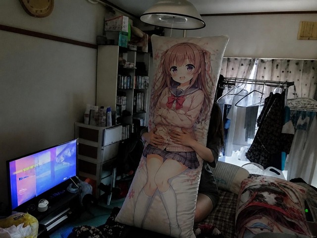 【画像】ChatGPT、自分の部屋にドスケベリアルな女の子召喚したｗｗｗｗ | 【画像】ChatGPT、自分の部屋にドスケベリアルな女の子召喚したｗｗｗｗ | 【画像】ChatGPT、自分の部屋にドスケベリアルな女の子召喚したｗｗｗｗ | 【画像】ChatGPT、自分の部屋にドスケベリアルな女の子召喚したｗｗｗｗ | 【画像】ChatGPT、自分の部屋にドスケベリアルな女の子召喚したｗｗｗｗ | 【画像】ChatGPT、自分の部屋にドスケベリアルな女の子召喚したｗｗｗｗ | 【画像】ChatGPT、自分の部屋にドスケベリアルな女の子召喚したｗｗｗｗ | 【画像】ChatGPT、自分の部屋にドスケベリアルな女の子召喚したｗｗｗｗ | 【画像】ChatGPT、自分の部屋にドスケベリアルな女の子召喚したｗｗｗｗ | 【画像】ChatGPT、自分の部屋にドスケベリアルな女の子召喚したｗｗｗｗ | 【画像】ChatGPT、自分の部屋にドスケベリアルな女の子召喚したｗｗｗｗ | 【画像】ChatGPT、自分の部屋にドスケベリアルな女の子召喚したｗｗｗｗ | 【画像】ChatGPT、自分の部屋にドスケベリアルな女の子召喚したｗｗｗｗ | 【画像】ChatGPT、自分の部屋にドスケベリアルな女の子召喚したｗｗｗｗ | 【画像】ChatGPT、自分の部屋にドスケベリアルな女の子召喚したｗｗｗｗ | 【画像】ChatGPT、自分の部屋にドスケベリアルな女の子召喚したｗｗｗｗ | 【画像】ChatGPT、自分の部屋にドスケベリアルな女の子召喚したｗｗｗｗ | 【画像】ChatGPT、自分の部屋にドスケベリアルな女の子召喚したｗｗｗｗ | 【画像】ChatGPT、自分の部屋にドスケベリアルな女の子召喚したｗｗｗｗ | 【画像】ChatGPT、自分の部屋にドスケベリアルな女の子召喚したｗｗｗｗ | 【画像】ChatGPT、自分の部屋にドスケベリアルな女の子召喚したｗｗｗｗ | 【画像】ChatGPT、自分の部屋にドスケベリアルな女の子召喚したｗｗｗｗ | 【画像】ChatGPT、自分の部屋にドスケベリアルな女の子召喚したｗｗｗｗ | 【画像】ChatGPT、自分の部屋にドスケベリアルな女の子召喚したｗｗｗｗ | 【画像】ChatGPT、自分の部屋にドスケベリアルな女の子召喚したｗｗｗｗ | 【画像】ChatGPT、自分の部屋にドスケベリアルな女の子召喚したｗｗｗｗ | 【画像】ChatGPT、自分の部屋にドスケベリアルな女の子召喚したｗｗｗｗ | 【画像】ChatGPT、自分の部屋にドスケベリアルな女の子召喚したｗｗｗｗ | やっちまった速報(画像16221445184933_28)