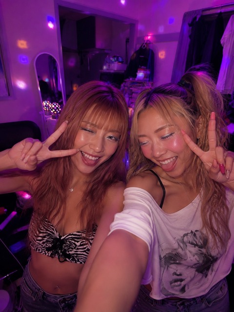 【画像】ChatGPT、自分の部屋にドスケベリアルな女の子召喚したｗｗｗｗ | 【画像】ChatGPT、自分の部屋にドスケベリアルな女の子召喚したｗｗｗｗ | 【画像】ChatGPT、自分の部屋にドスケベリアルな女の子召喚したｗｗｗｗ | 【画像】ChatGPT、自分の部屋にドスケベリアルな女の子召喚したｗｗｗｗ | 【画像】ChatGPT、自分の部屋にドスケベリアルな女の子召喚したｗｗｗｗ | 【画像】ChatGPT、自分の部屋にドスケベリアルな女の子召喚したｗｗｗｗ | 【画像】ChatGPT、自分の部屋にドスケベリアルな女の子召喚したｗｗｗｗ | 【画像】ChatGPT、自分の部屋にドスケベリアルな女の子召喚したｗｗｗｗ | 【画像】ChatGPT、自分の部屋にドスケベリアルな女の子召喚したｗｗｗｗ | 【画像】ChatGPT、自分の部屋にドスケベリアルな女の子召喚したｗｗｗｗ | 【画像】ChatGPT、自分の部屋にドスケベリアルな女の子召喚したｗｗｗｗ | 【画像】ChatGPT、自分の部屋にドスケベリアルな女の子召喚したｗｗｗｗ | 【画像】ChatGPT、自分の部屋にドスケベリアルな女の子召喚したｗｗｗｗ | 【画像】ChatGPT、自分の部屋にドスケベリアルな女の子召喚したｗｗｗｗ | 【画像】ChatGPT、自分の部屋にドスケベリアルな女の子召喚したｗｗｗｗ | 【画像】ChatGPT、自分の部屋にドスケベリアルな女の子召喚したｗｗｗｗ | 【画像】ChatGPT、自分の部屋にドスケベリアルな女の子召喚したｗｗｗｗ | 【画像】ChatGPT、自分の部屋にドスケベリアルな女の子召喚したｗｗｗｗ | 【画像】ChatGPT、自分の部屋にドスケベリアルな女の子召喚したｗｗｗｗ | 【画像】ChatGPT、自分の部屋にドスケベリアルな女の子召喚したｗｗｗｗ | 【画像】ChatGPT、自分の部屋にドスケベリアルな女の子召喚したｗｗｗｗ | 【画像】ChatGPT、自分の部屋にドスケベリアルな女の子召喚したｗｗｗｗ | 【画像】ChatGPT、自分の部屋にドスケベリアルな女の子召喚したｗｗｗｗ | 【画像】ChatGPT、自分の部屋にドスケベリアルな女の子召喚したｗｗｗｗ | 【画像】ChatGPT、自分の部屋にドスケベリアルな女の子召喚したｗｗｗｗ | 【画像】ChatGPT、自分の部屋にドスケベリアルな女の子召喚したｗｗｗｗ | 【画像】ChatGPT、自分の部屋にドスケベリアルな女の子召喚したｗｗｗｗ | 【画像】ChatGPT、自分の部屋にドスケベリアルな女の子召喚したｗｗｗｗ | 【画像】ChatGPT、自分の部屋にドスケベリアルな女の子召喚したｗｗｗｗ | 【画像】ChatGPT、自分の部屋にドスケベリアルな女の子召喚したｗｗｗｗ | やっちまった速報(画像16221446140116_30)