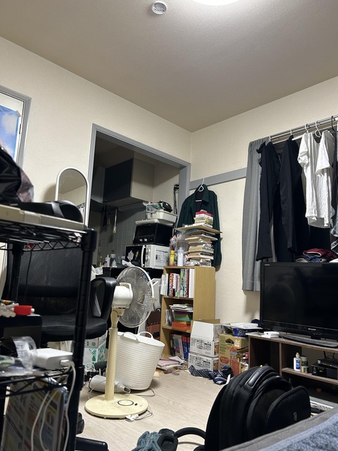 【画像】ChatGPT、自分の部屋にドスケベリアルな女の子召喚したｗｗｗｗ | 【画像】ChatGPT、自分の部屋にドスケベリアルな女の子召喚したｗｗｗｗ | 【画像】ChatGPT、自分の部屋にドスケベリアルな女の子召喚したｗｗｗｗ | 【画像】ChatGPT、自分の部屋にドスケベリアルな女の子召喚したｗｗｗｗ | やっちまった速報(画像16221433568166_4)